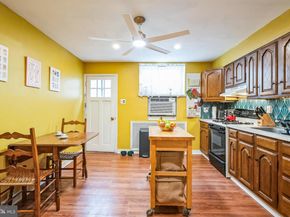 1120 Emily Street, Philadelphia PA 19148