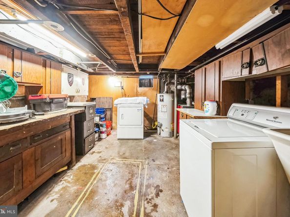 1120 Emily Street, Philadelphia PA 19148