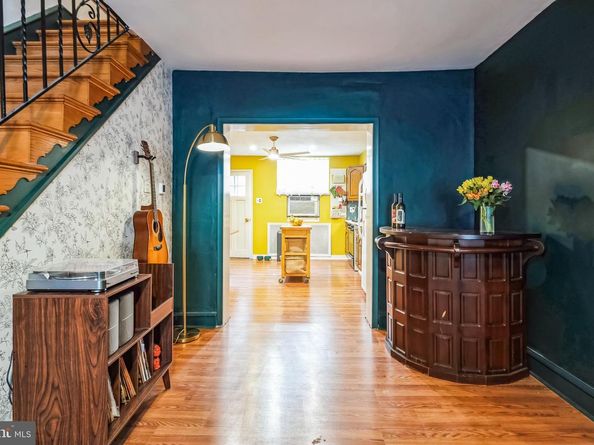 1120 Emily Street, Philadelphia PA 19148