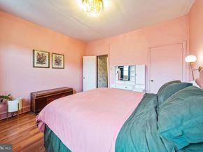 1120 Emily Street, Philadelphia PA 19148