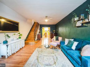 1120 Emily Street, Philadelphia PA 19148