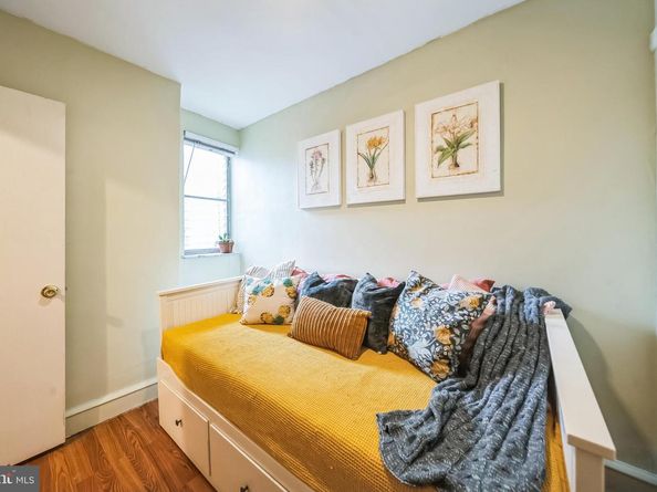 1120 Emily Street, Philadelphia PA 19148
