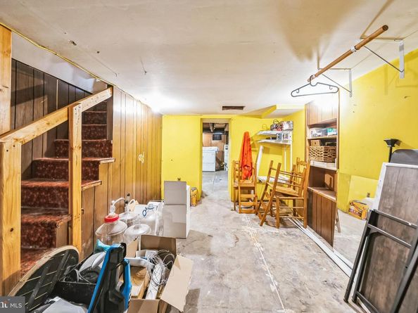 1120 Emily Street, Philadelphia PA 19148
