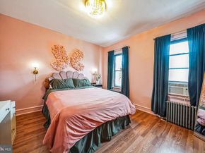 1120 Emily Street, Philadelphia PA 19148