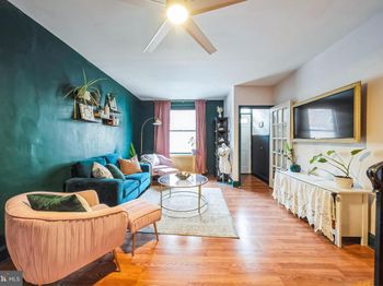 1120 Emily Street