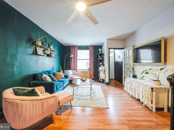 1120 Emily Street, Philadelphia PA 19148