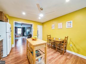 1120 Emily Street, Philadelphia PA 19148