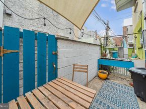 1120 Emily Street, Philadelphia PA 19148