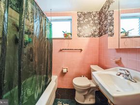 1120 Emily Street, Philadelphia PA 19148