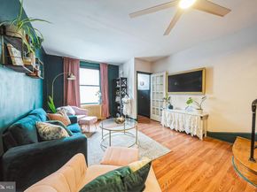 1120 Emily Street, Philadelphia PA 19148