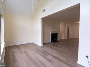 2820 Lee Oaks Place 302, Falls Church VA 22046