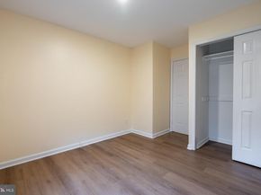 2820 Lee Oaks Place 302, Falls Church VA 22046