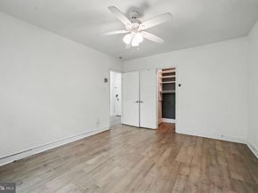3701 Connecticut Avenue NW 108, Washington DC 20008