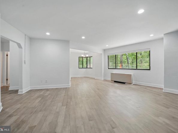 3701 Connecticut Avenue NW 108, Washington DC 20008
