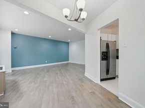 3701 Connecticut Avenue NW 108, Washington DC 20008