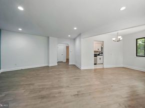 3701 Connecticut Avenue NW 108, Washington DC 20008