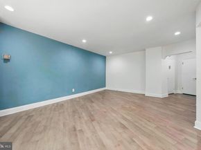 3701 Connecticut Avenue NW 108, Washington DC 20008