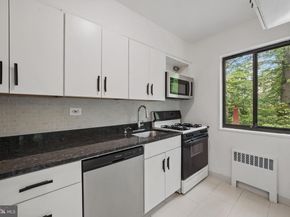3701 Connecticut Avenue NW 108, Washington DC 20008