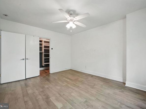 3701 Connecticut Avenue NW 108, Washington DC 20008