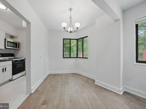 3701 Connecticut Avenue NW 108, Washington DC 20008