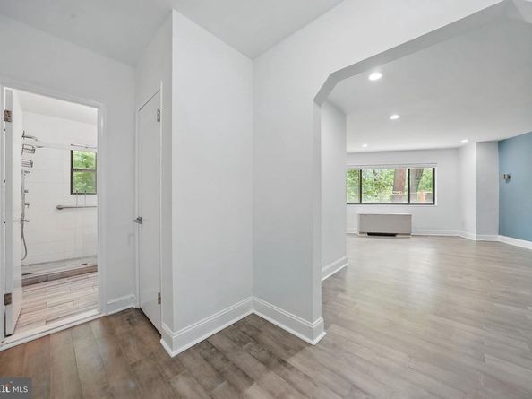 3701 Connecticut Avenue NW 108, Washington DC 20008