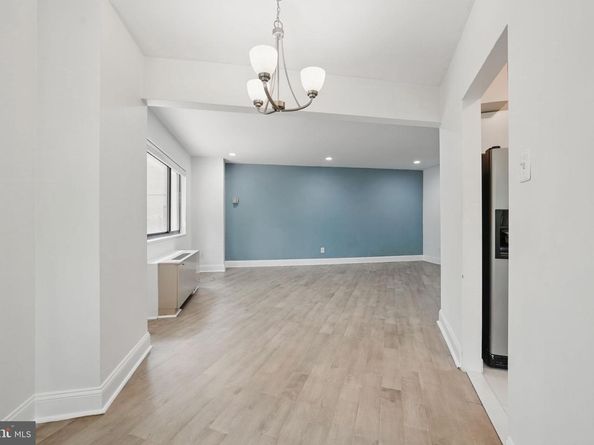 3701 Connecticut Avenue NW 108, Washington DC 20008