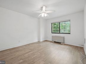 3701 Connecticut Avenue NW 108, Washington DC 20008