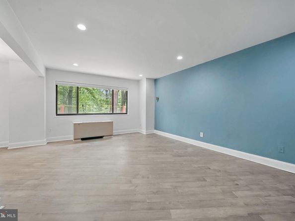 3701 Connecticut Avenue NW 108, Washington DC 20008