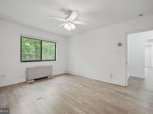 3701 Connecticut Avenue NW 108, Washington DC 20008