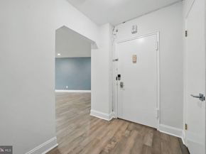 3701 Connecticut Avenue NW 108, Washington DC 20008