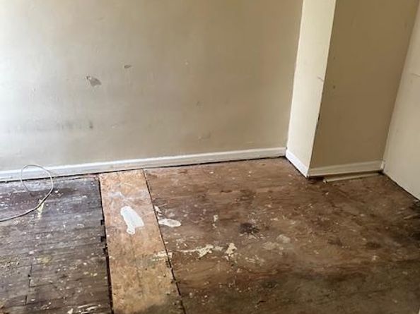 5829 Crittenden Street, Philadelphia PA 19138