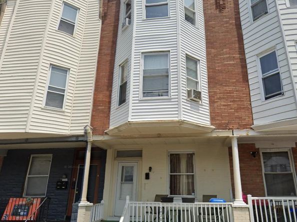 5829 Crittenden Street, Philadelphia PA 19138