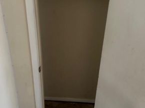 5829 Crittenden Street, Philadelphia PA 19138
