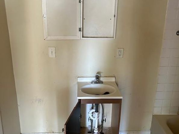 5829 Crittenden Street, Philadelphia PA 19138