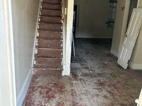 5829 Crittenden Street, Philadelphia PA 19138