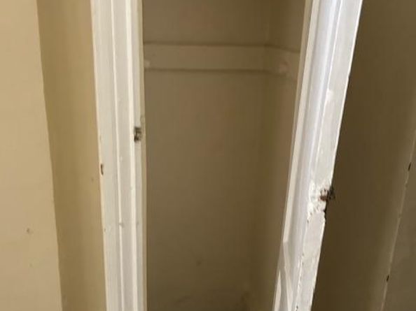 5829 Crittenden Street, Philadelphia PA 19138