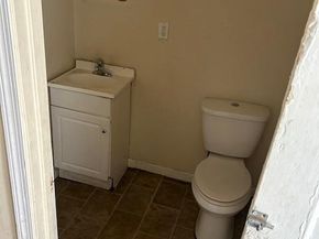5829 Crittenden Street, Philadelphia PA 19138