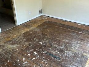 5829 Crittenden Street, Philadelphia PA 19138