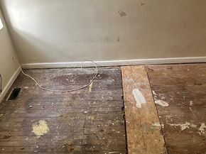 5829 Crittenden Street, Philadelphia PA 19138