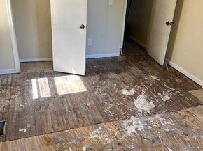 5829 Crittenden Street, Philadelphia PA 19138