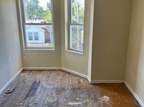 5829 Crittenden Street, Philadelphia PA 19138