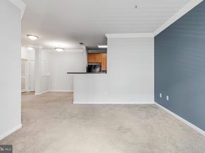 4862 Eisenhower Avenue 272, Alexandria VA 22304