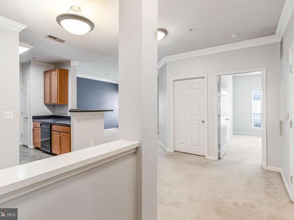 4862 Eisenhower Avenue 272, Alexandria VA 22304