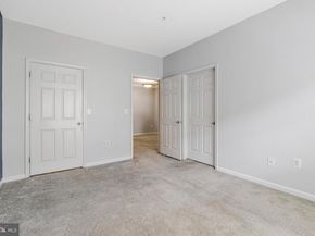 4862 Eisenhower Avenue 272, Alexandria VA 22304