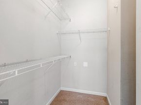 4862 Eisenhower Avenue 272, Alexandria VA 22304