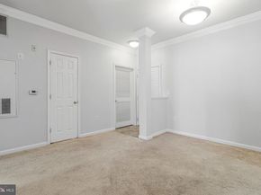 4862 Eisenhower Avenue 272, Alexandria VA 22304