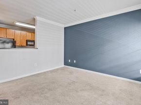 4862 Eisenhower Avenue 272, Alexandria VA 22304
