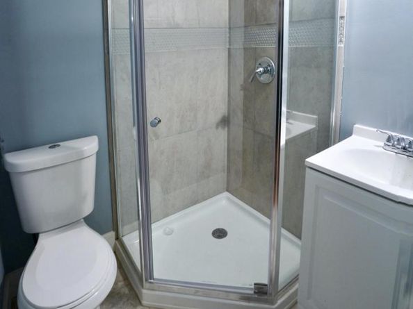 4563 Ditman Street, Philadelphia PA 19124