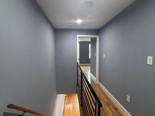 4563 Ditman Street, Philadelphia PA 19124