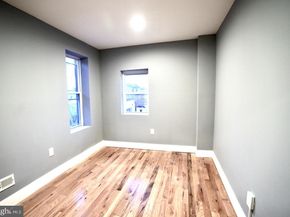 4563 Ditman Street, Philadelphia PA 19124